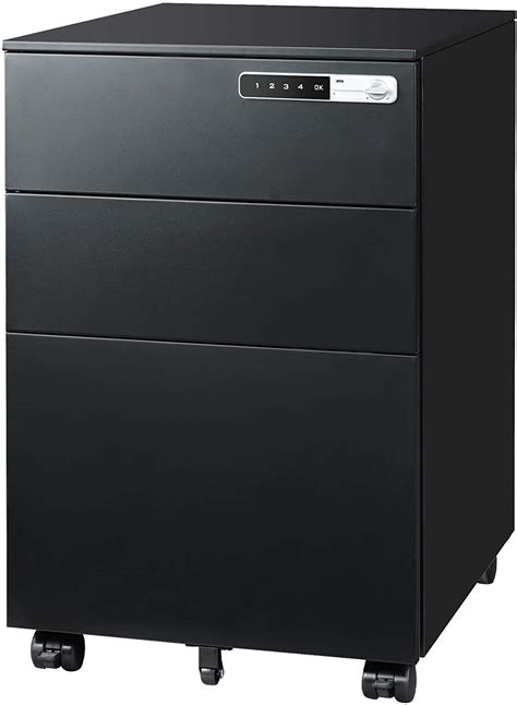 devaise pb mini mobile steel file cabinet|devaise 3 drawer file cabinet.